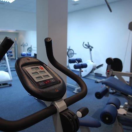 Apartments Marija Postira Zewnętrze zdjęcie