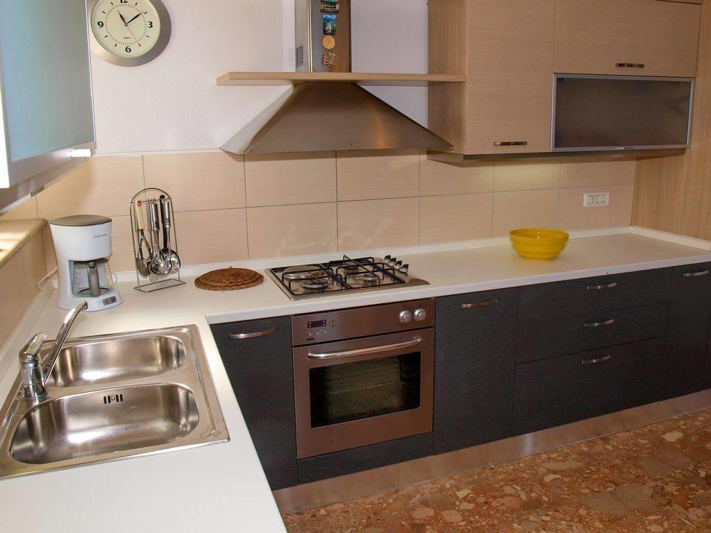 Apartments Marija Postira Zewnętrze zdjęcie